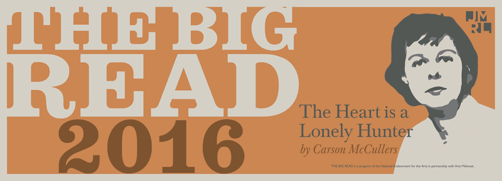 BigRead2016banner.png