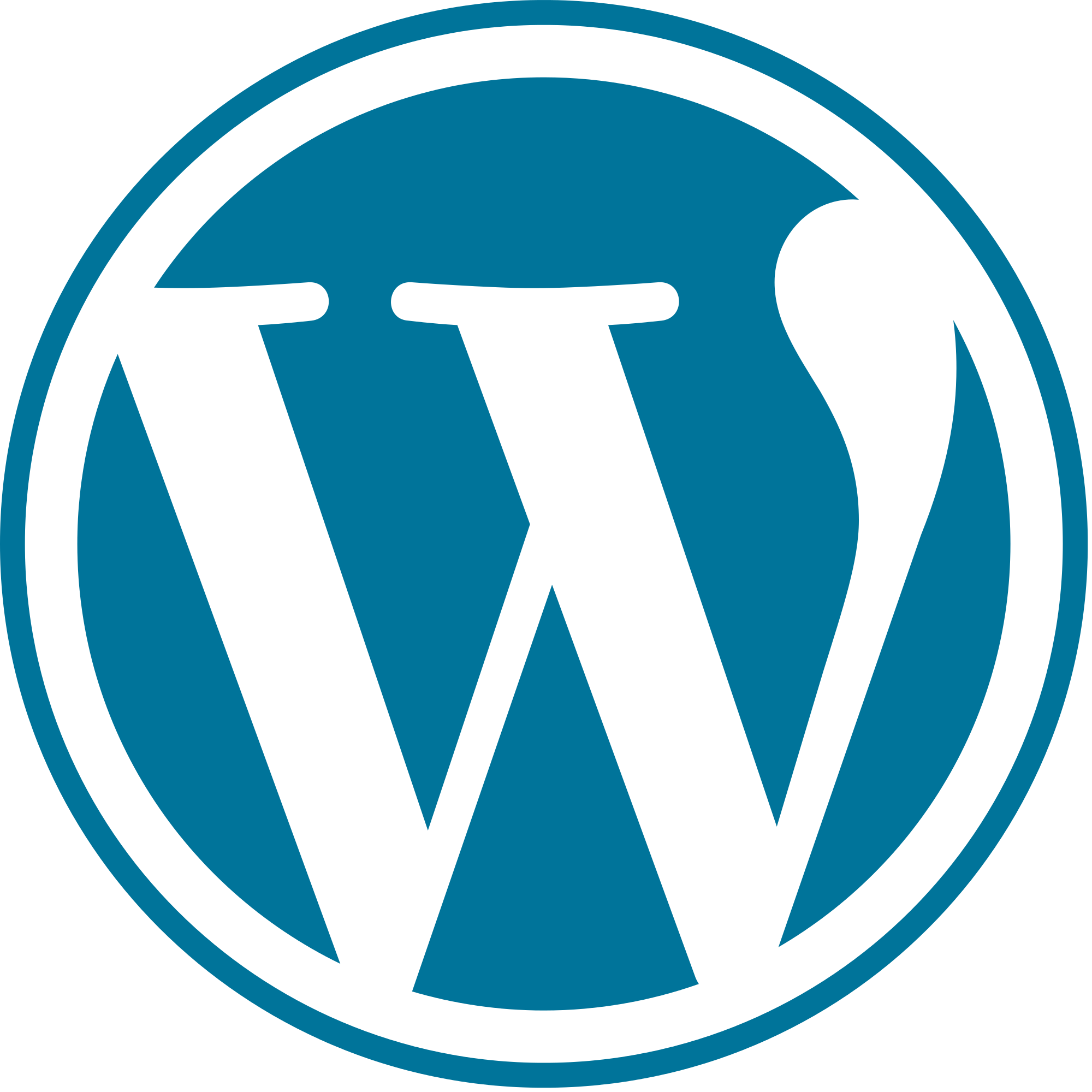 2000px-wordpress_blue_logo-svg