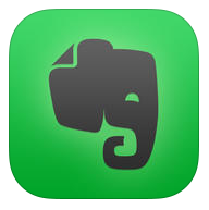 evernote