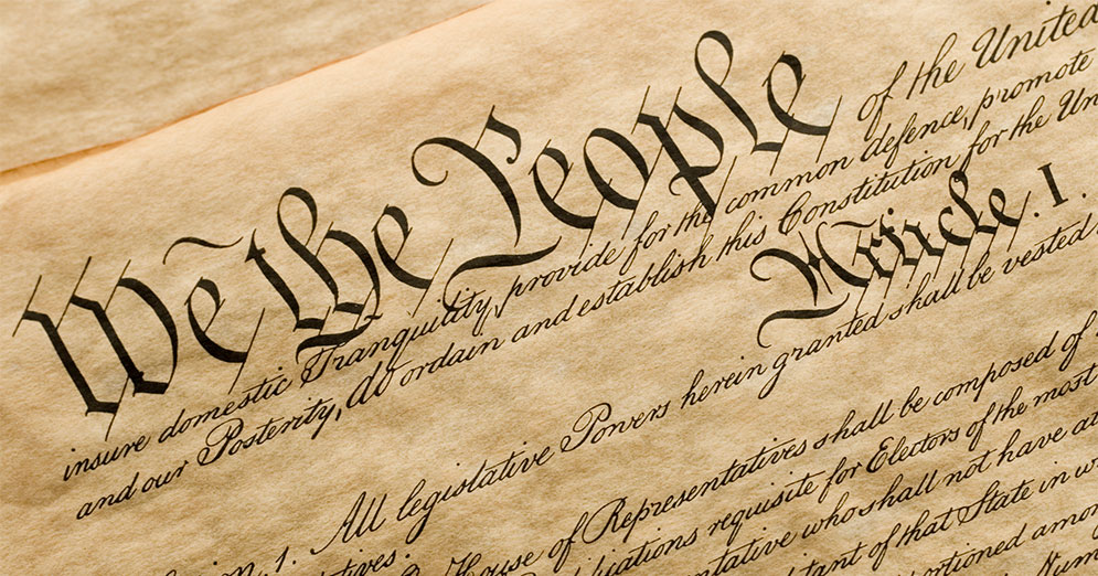 united-states-constitution-995x522-iStock-140443836