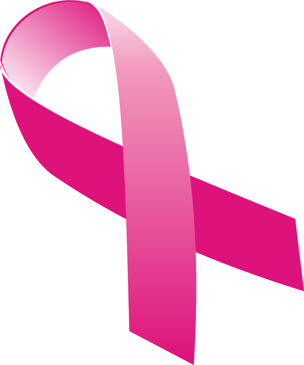 breast-cancer-ribbon-2